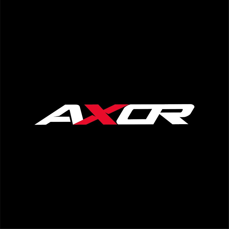 AXOR