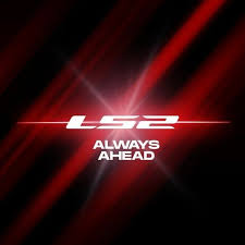 LS2