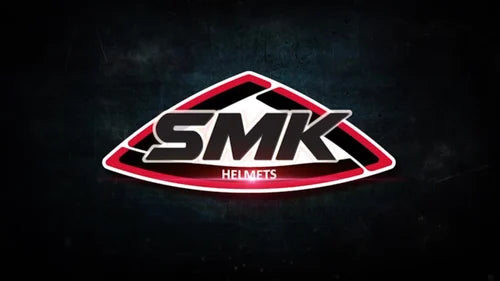 SMK