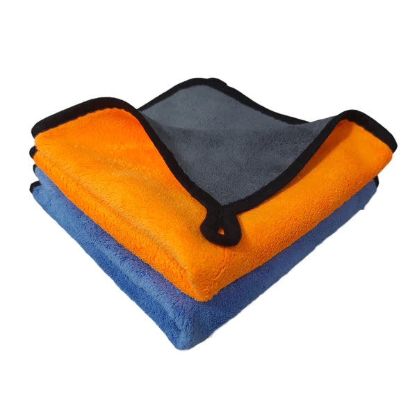 LGP PREMIUM  MICRO-FIBER CLOTHS