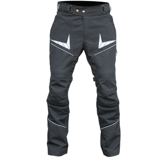 BISON AIR PRO RIDING PANTS