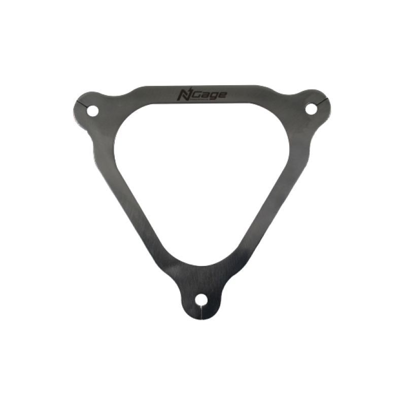 NGAGE STAGE 2 KIT FOR RE INTERCEPTOR / GT 650