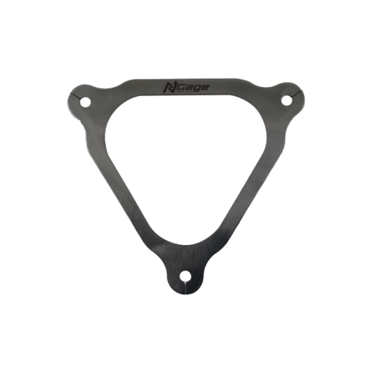 NGAGE STAGE 2 KIT FOR RE INTERCEPTOR / GT 650