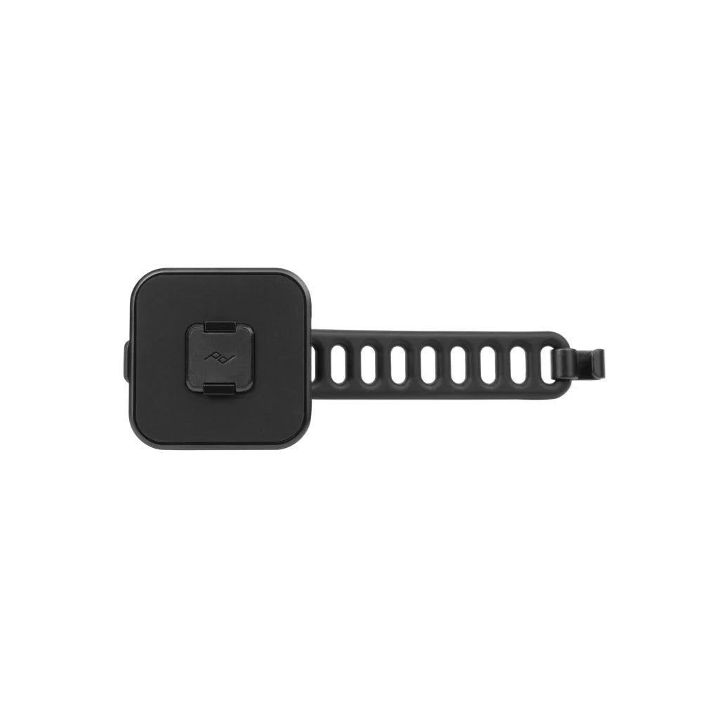 PEAK DESIGN UNIVERSAL BAR MOUNT