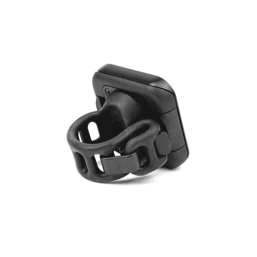 PEAK DESIGN UNIVERSAL BAR MOUNT