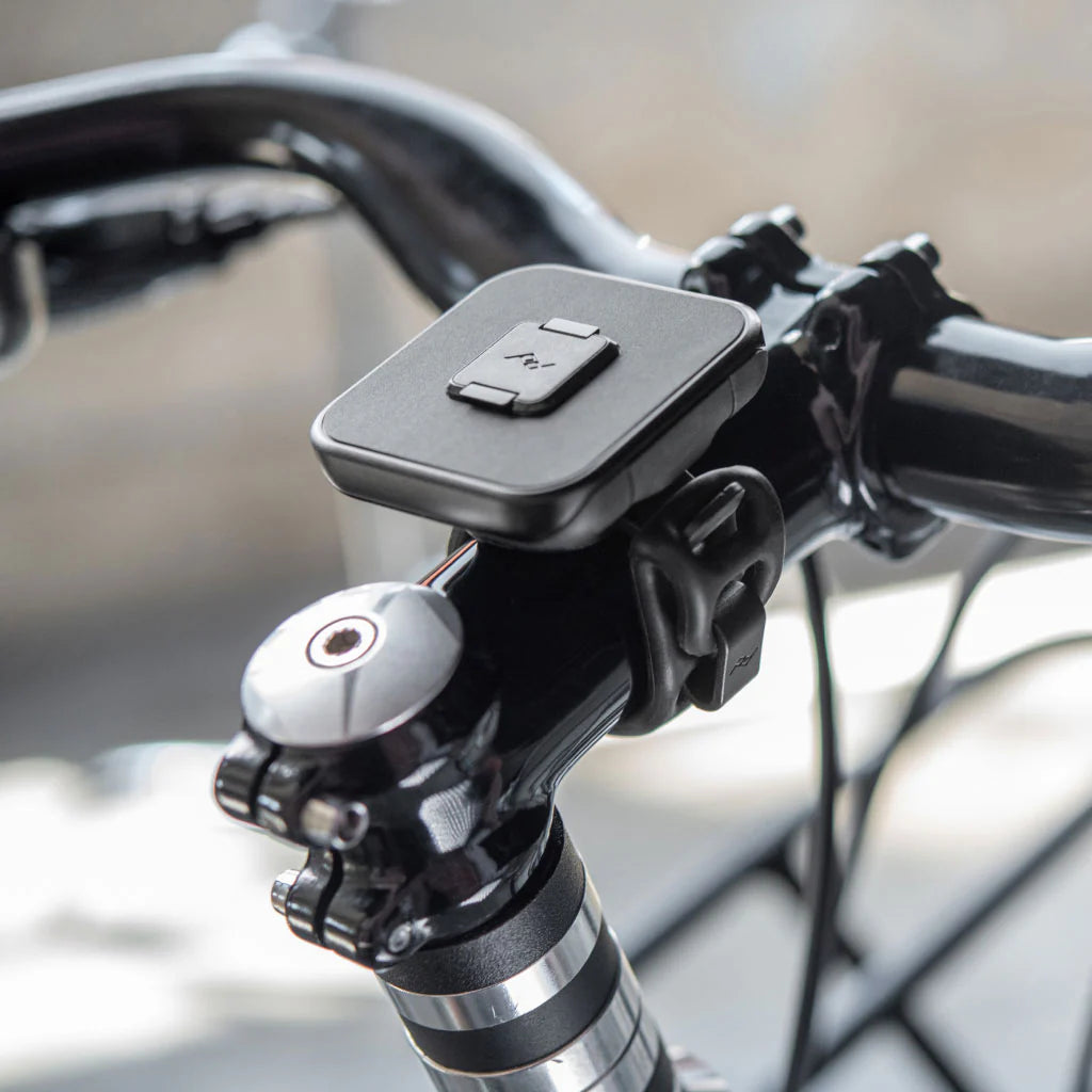 PEAK DESIGN UNIVERSAL BAR MOUNT