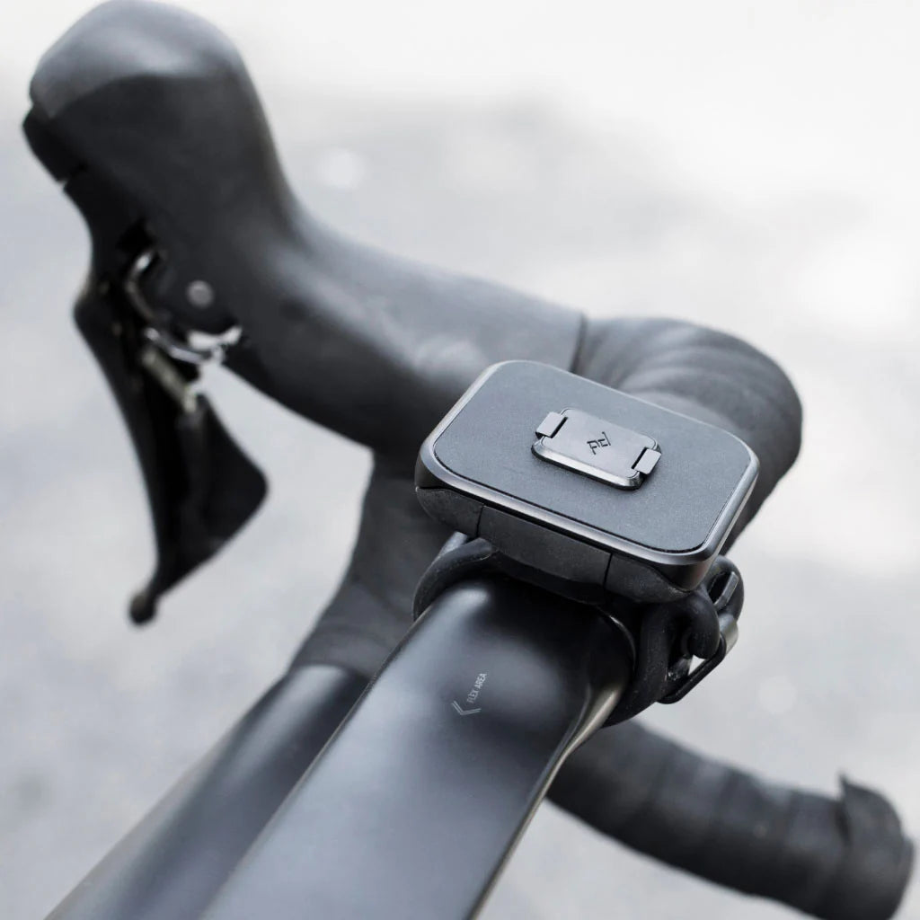 PEAK DESIGN UNIVERSAL BAR MOUNT
