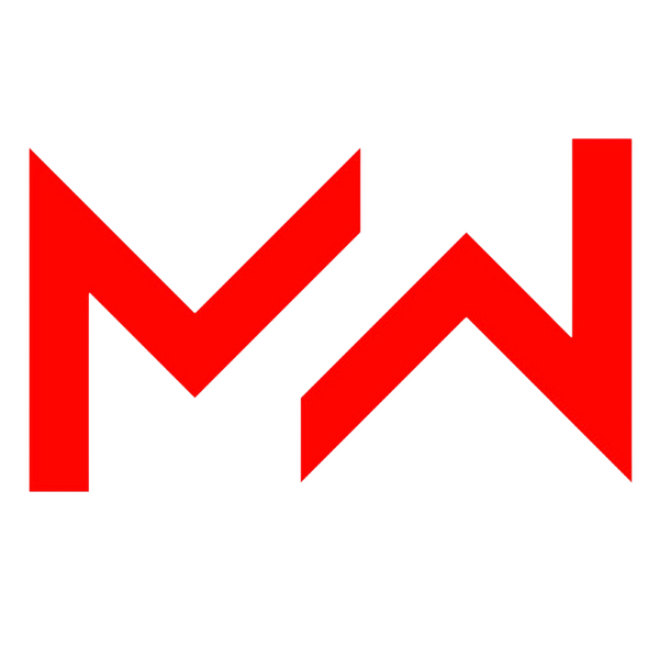 MOTOWORLD
