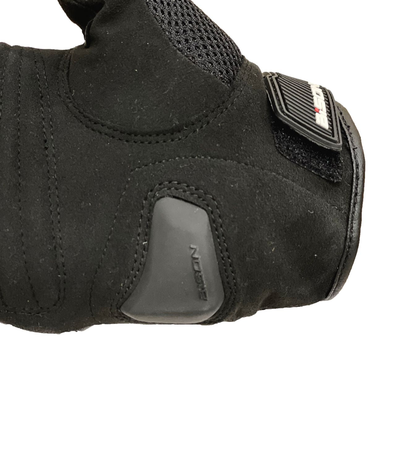 BISON ACER HAND GLOVES