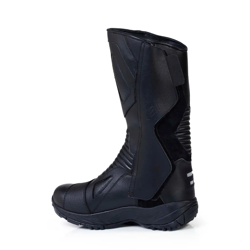 Raida Explorer Riding Boots