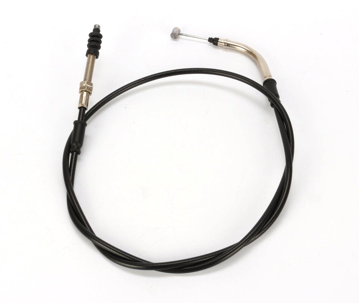 Clutch Cable | Royal Enfield INTERCEPTOR/GT 650