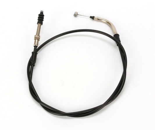 Clutch Cable | Royal Enfield INTERCEPTOR/GT 650