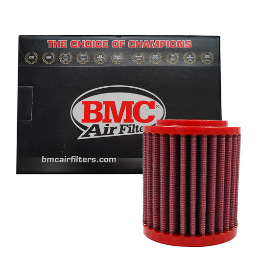 BMC PERFORMANCE AIR FILTER (fm01138) | RE HUNTER  350/ CLSSIC REBORN/METEOR 350