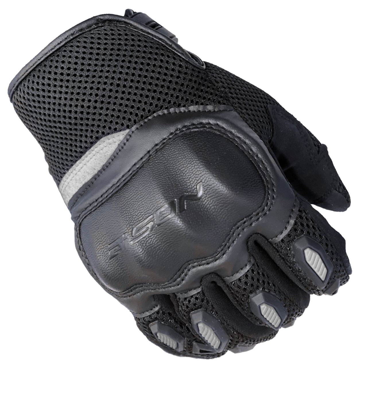 BISON ACER HAND GLOVES