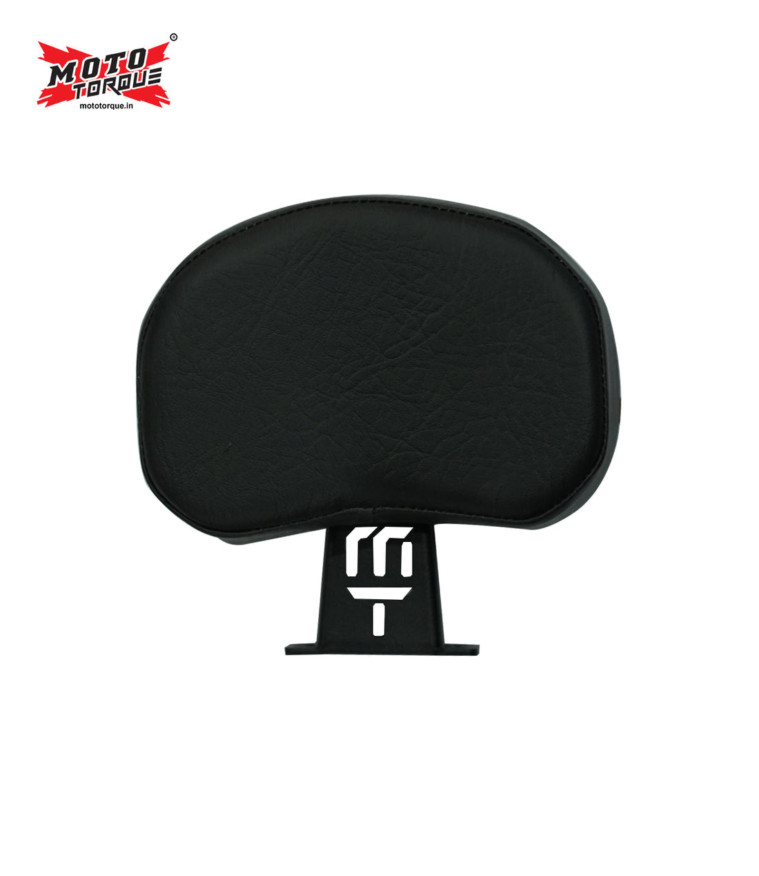MOTOTORQUE UNIVERSAL BACK-REST
