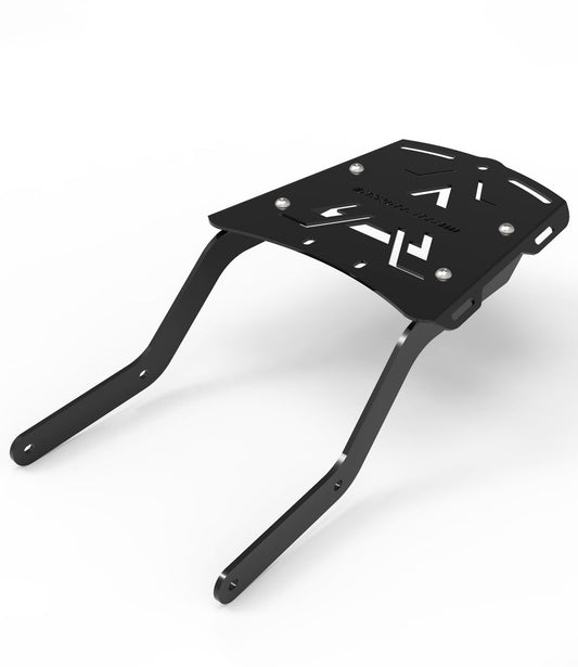MOTOTORQUE BACK CARRIER | TRIUMPH 400