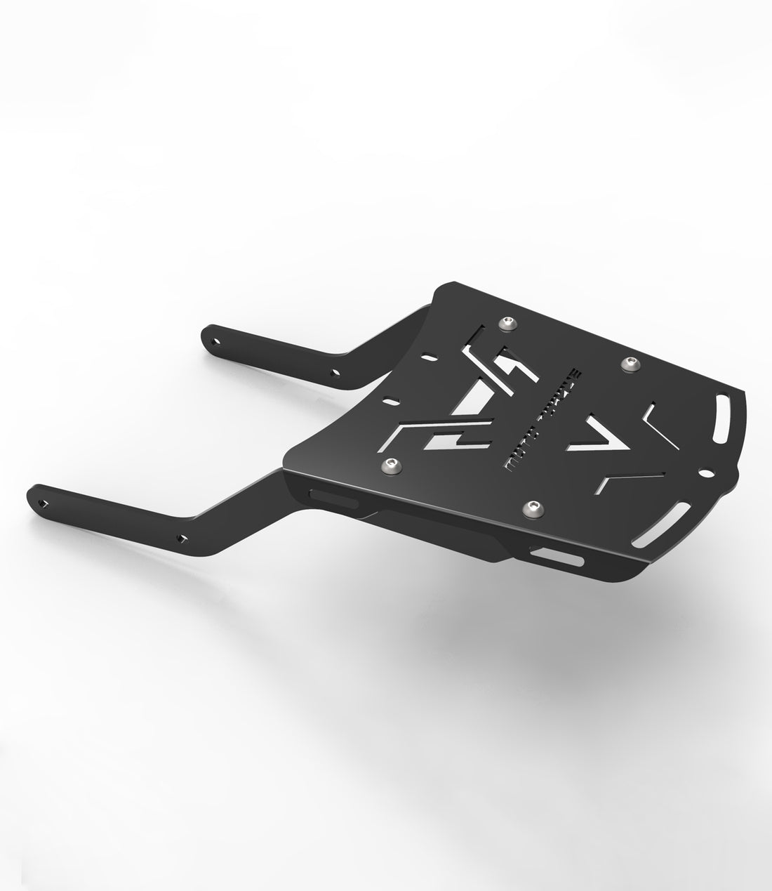 MOTOTORQUE BACK CARRIER | TRIUMPH 400