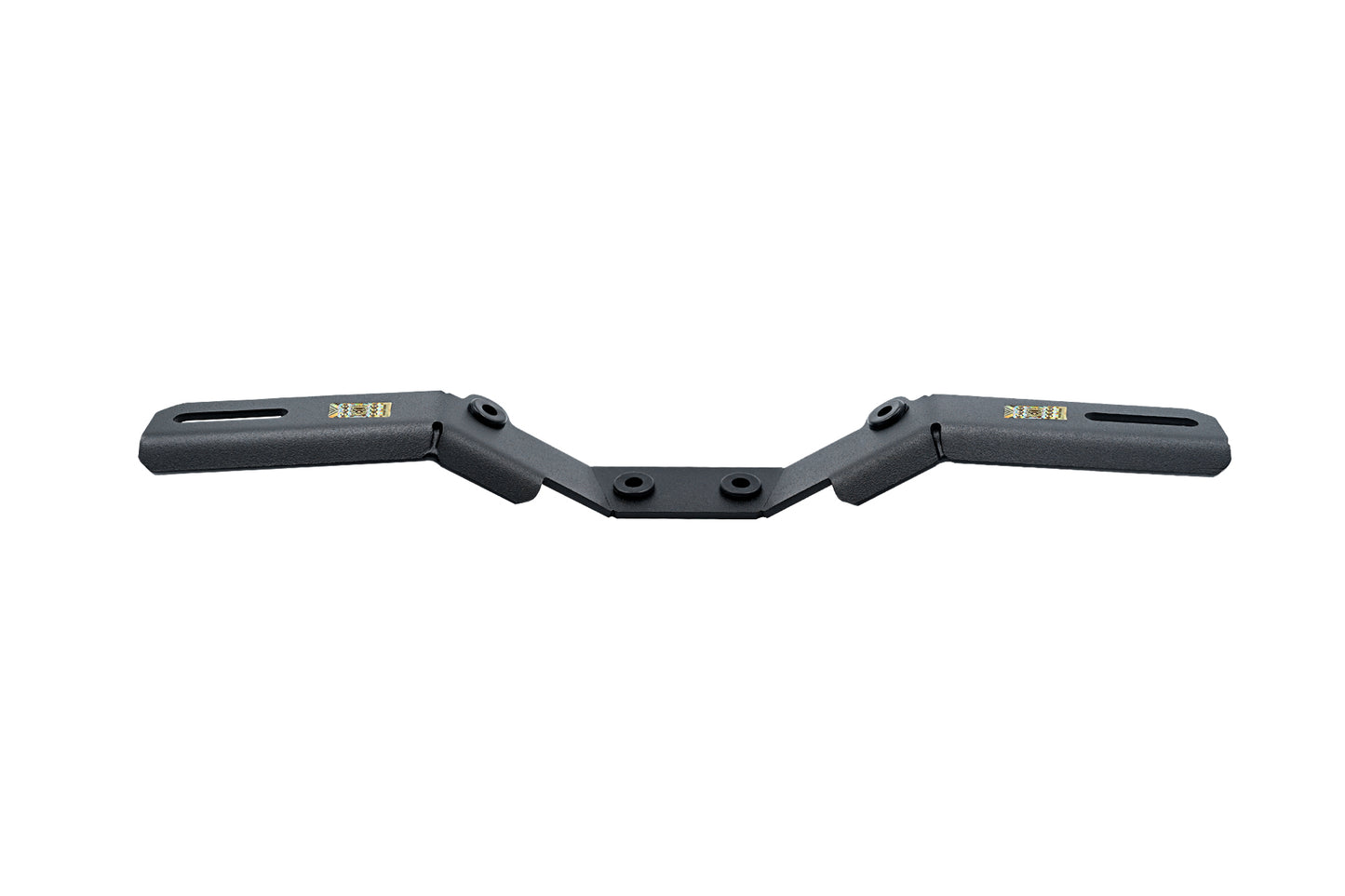 MOUNTS/CLAMPS FOR MADDOG SCOUT/SCOUT X | KTM ADV 390