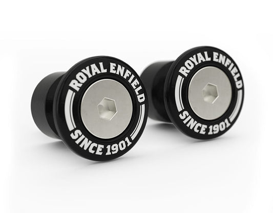 RE SWING-ARM BOBBINS