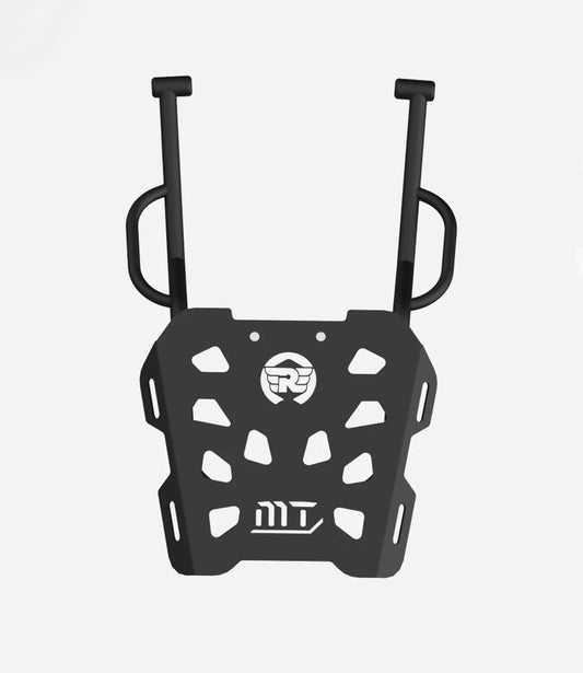 MOTOTORQUE BACK CARRIER | SCRAM 411