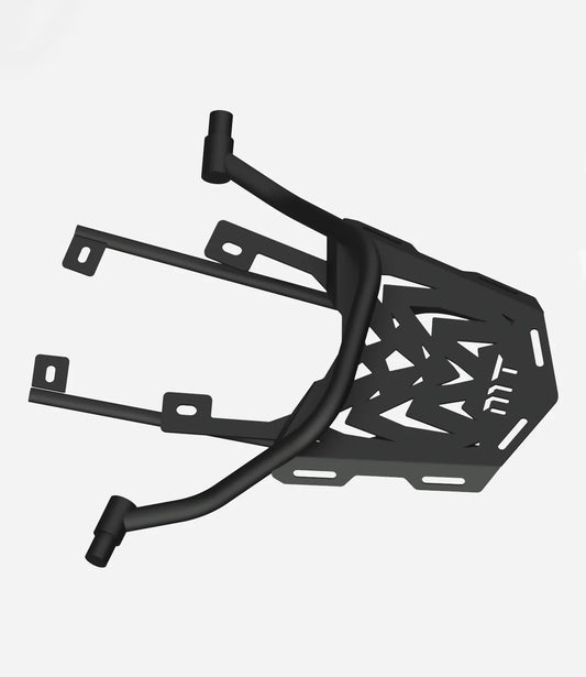 MOTOTORQUE BACK CARRIER | Yamaha MT15 v2.0