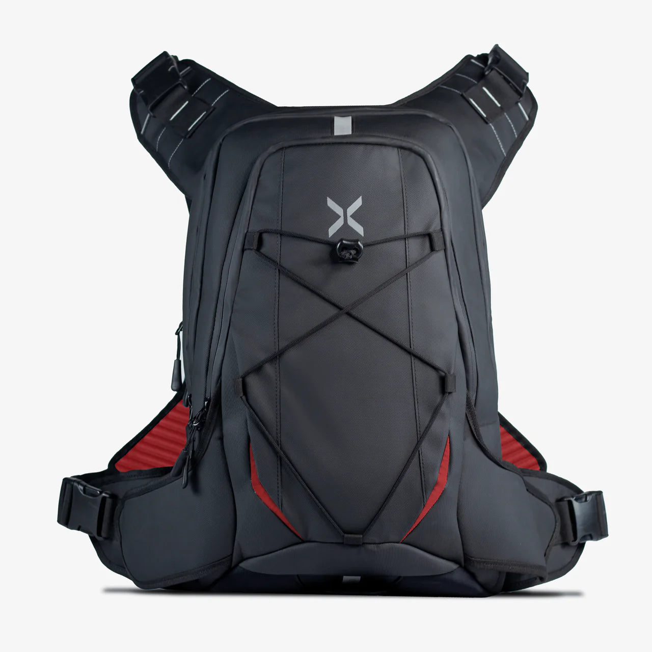 CARBONADO X24 BACKPACK
