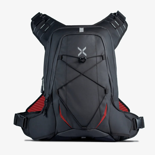 CARBONADO X24 BACKPACK