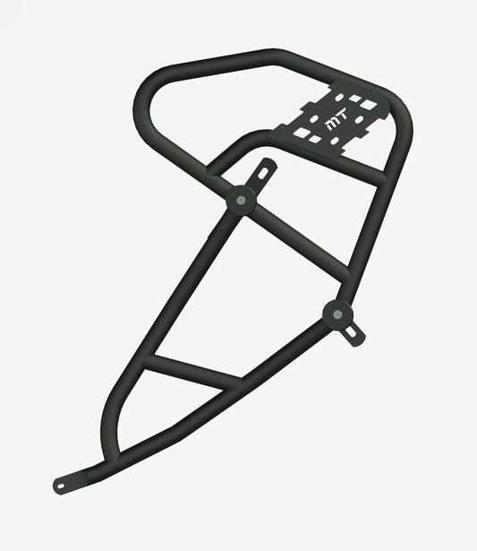 MOTOTORQUE CRASH GUARD | DOMINAR HULK