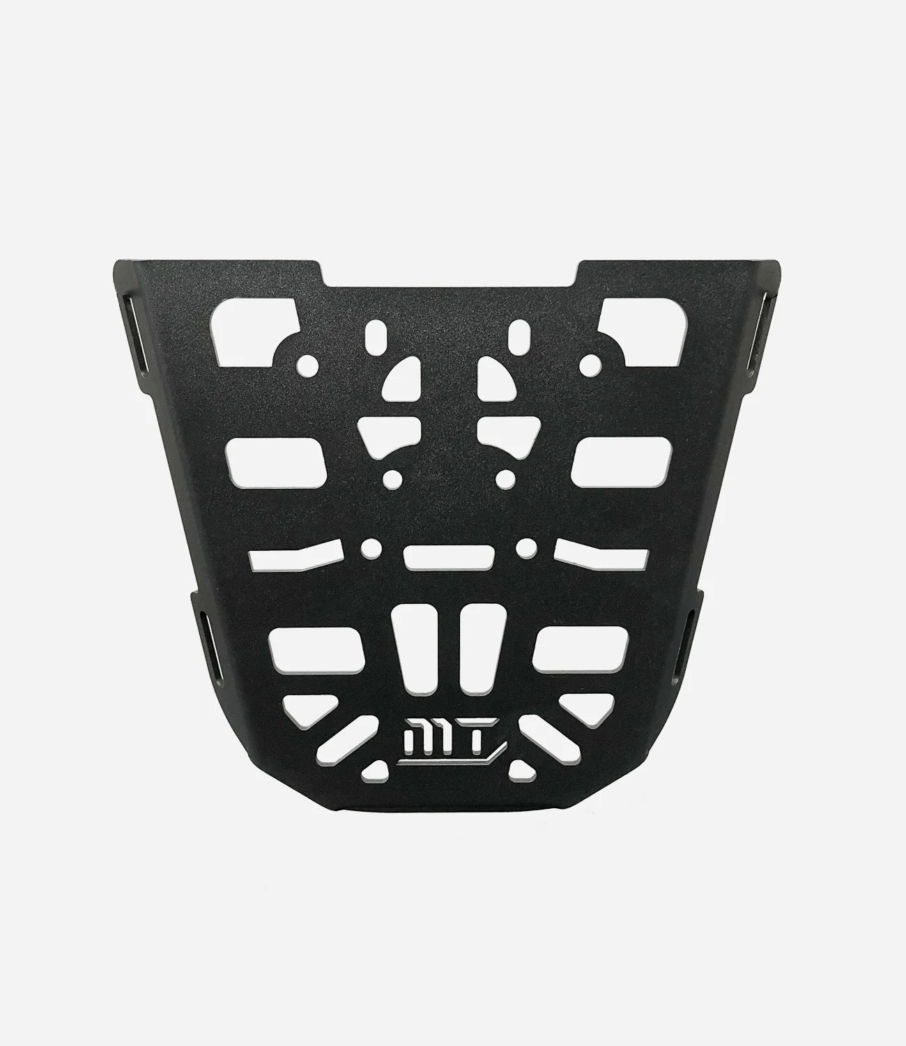 MOTOTORQUE BACK CARRIER | HIMALAYAN