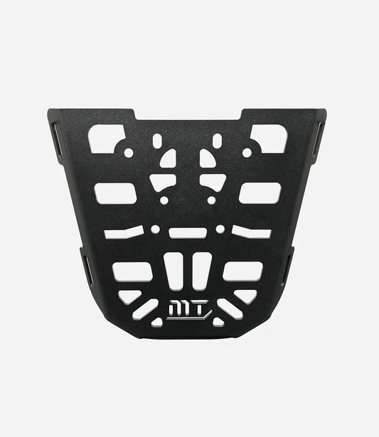 MOTOTORQUE BACK CARRIER | HIMALAYAN