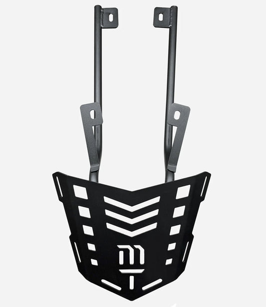 MOTOTORQUE BACK CARRIER | Yamaha MT 15
