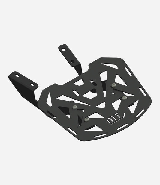 MOTOTORQUE BACK CARRIER | HUNTER 350