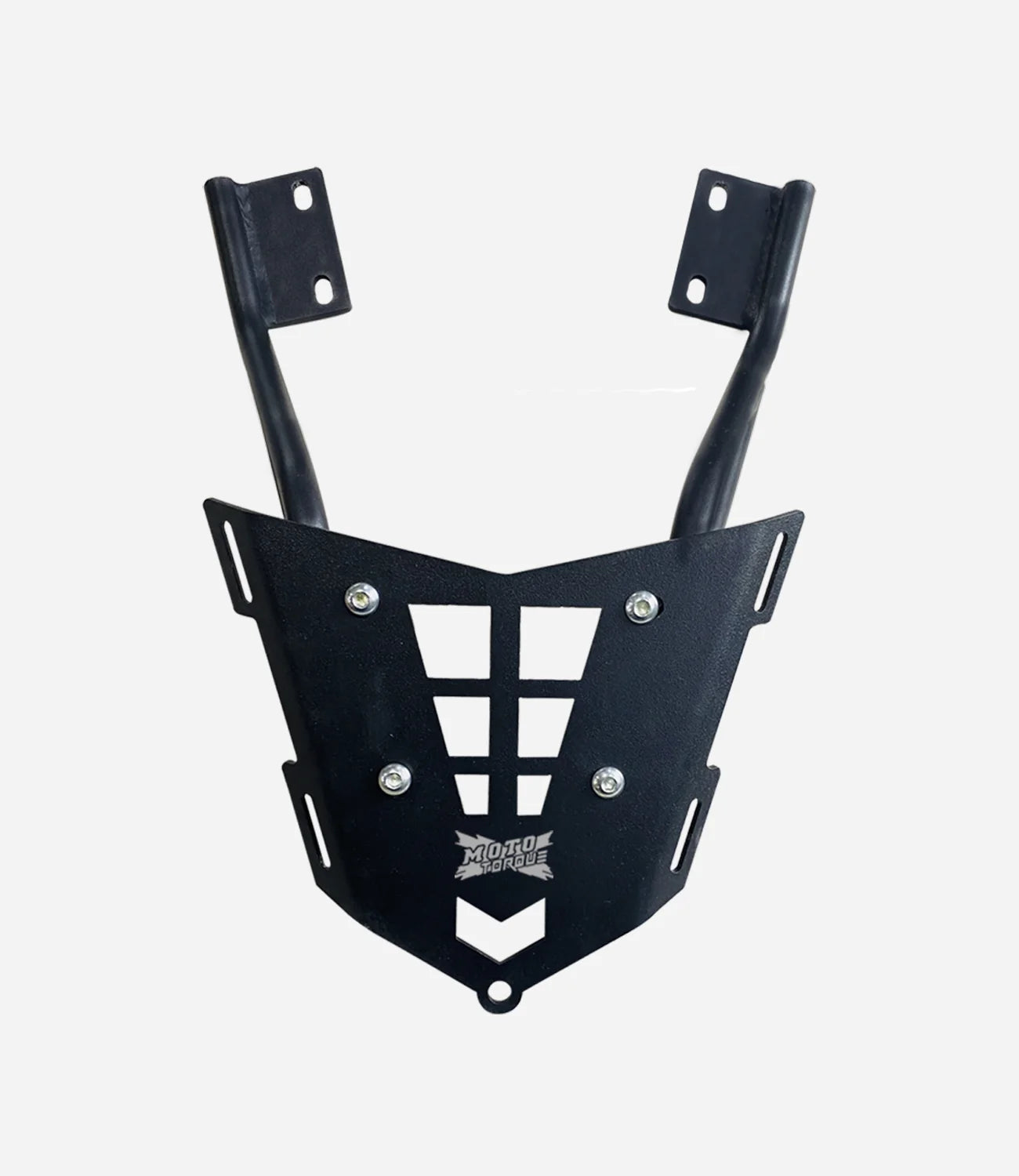 MOTOTORQUE BACK CARRIER | DOMINAR