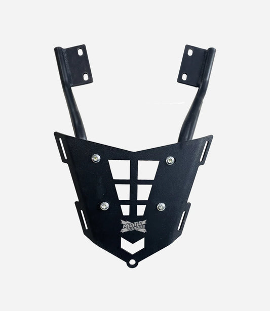 MOTOTORQUE BACK CARRIER | DOMINAR