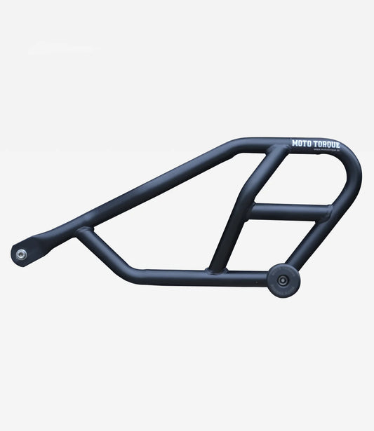 MOTOTORQUE CRASH GUARD | PULSAR NS200