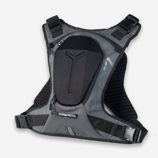 CARBONADO Y 07 - HYDRATION PACK