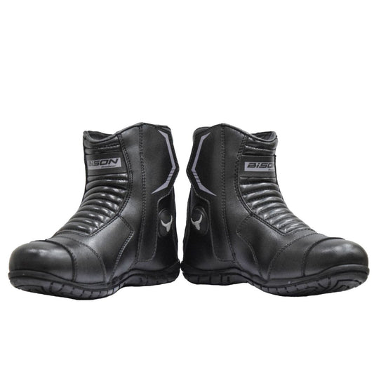 BISON DEFENDER RIDING BOOTS