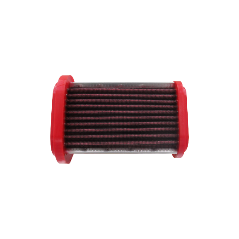NGAGE PERFORMANCE AIR FILTER | INTERCEPTOR/GT 650