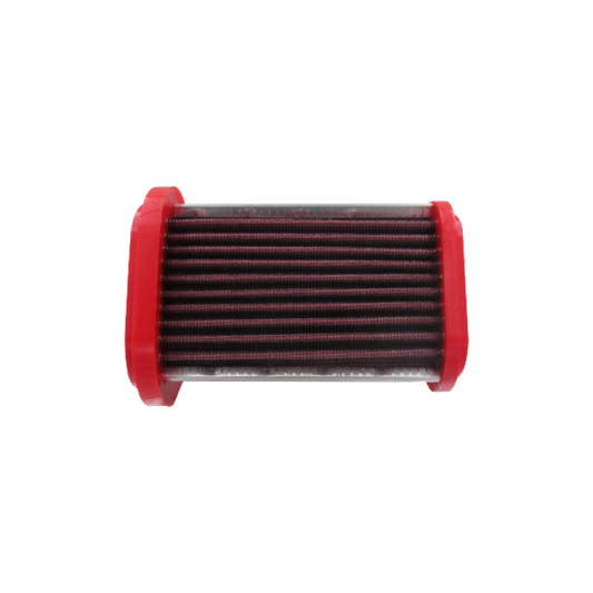 NGAGE PERFORMANCE AIR FILTER | INTERCEPTOR/GT 650