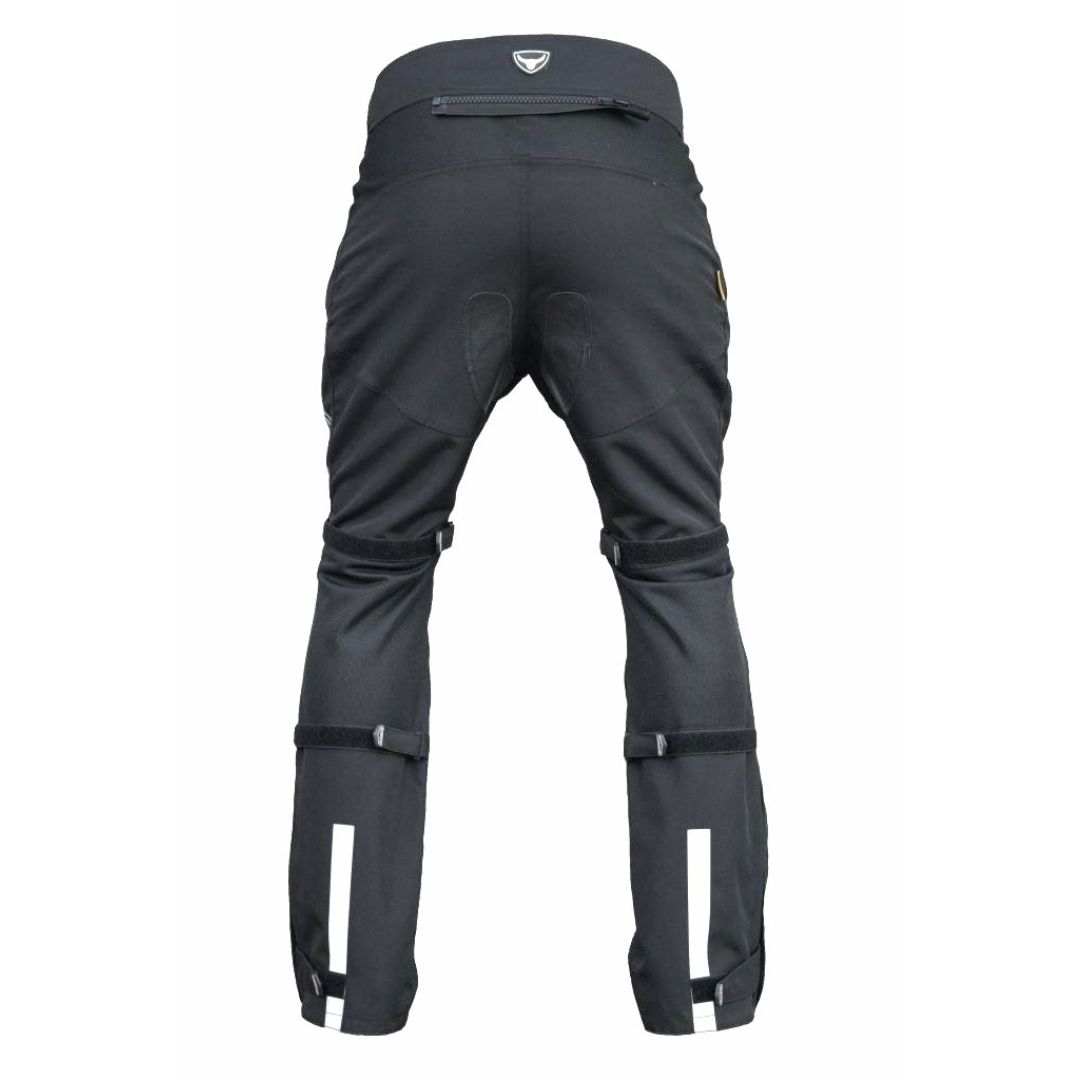 BISON AIR PRO RIDING PANTS