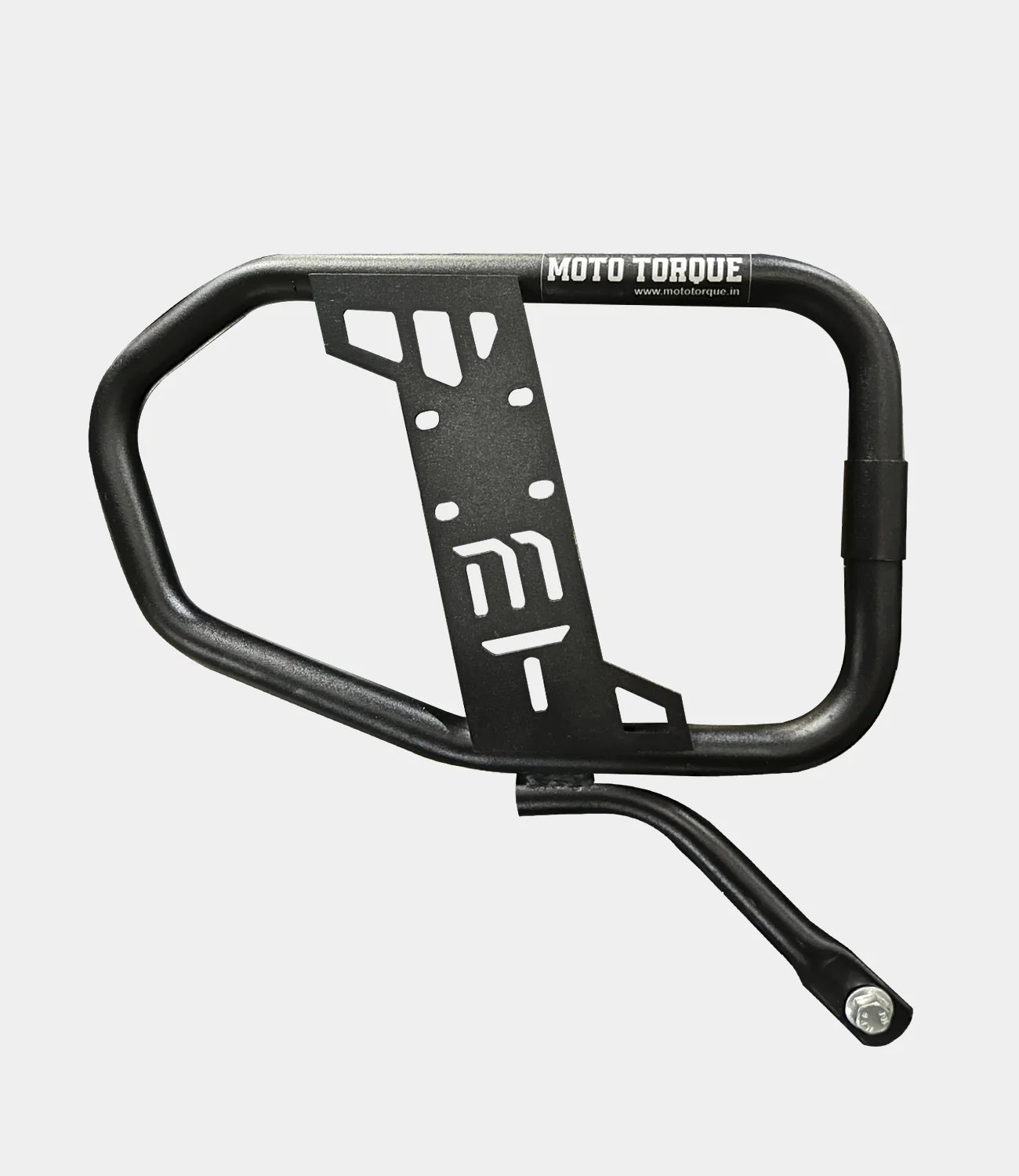 MOTOTORQUE INTERCEPTOR/GT 650 SADDLE STAY