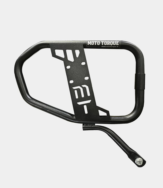 MOTOTORQUE INTERCEPTOR/GT 650 SADDLE STAY