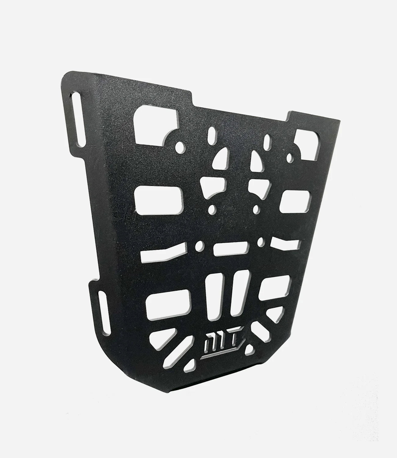 MOTOTORQUE BACK CARRIER | HIMALAYAN