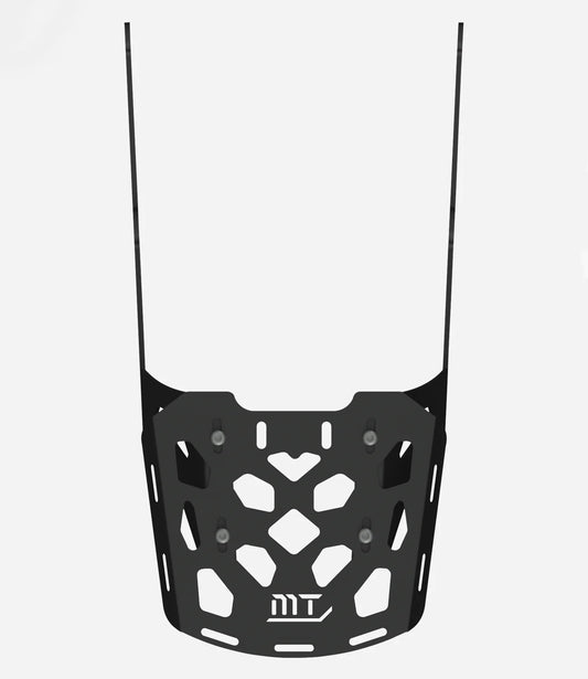 MOTOTORQUE BACK CARRIER | METEOR 350