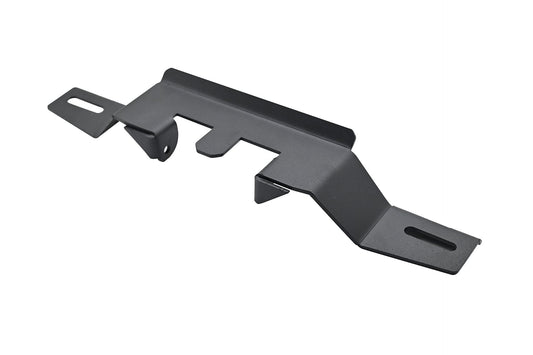 MOUNTS/CLAMPS FOR MADDOG ALPHA AND DELTA | ADVENTURE 390