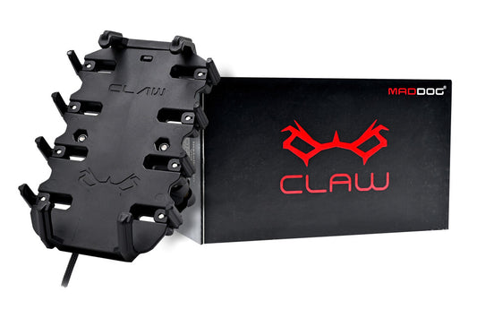 MADDOG CLAW