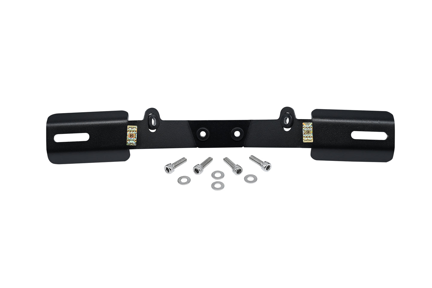 MOUNTS/CLAMPS FOR MADDOG SCOUT/SCOUT X | KTM ADV 390