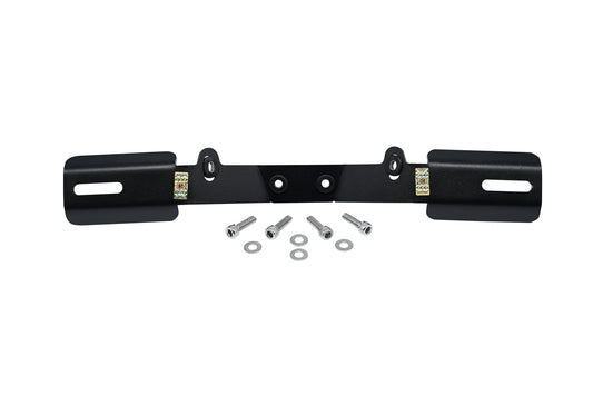 MOUNTS/CLAMPS FOR MADDOG SCOUT/SCOUT X | KTM ADV 390