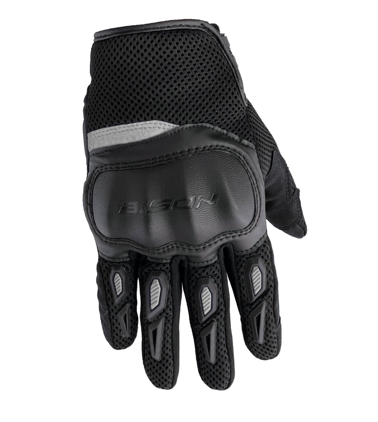 BISON ACER HAND GLOVES
