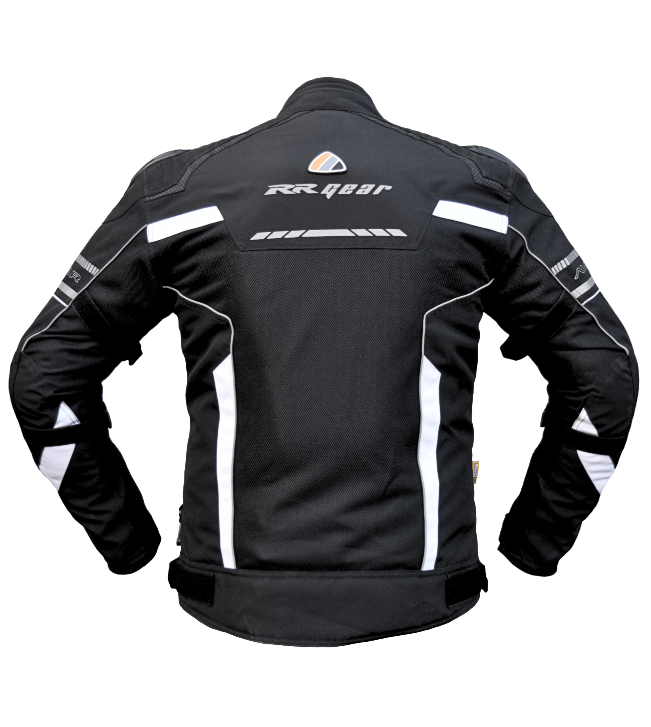 BISON AVATAR V.2 RIDING JACKET
